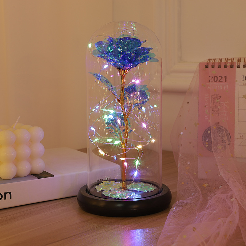 carousel