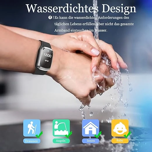 carousel