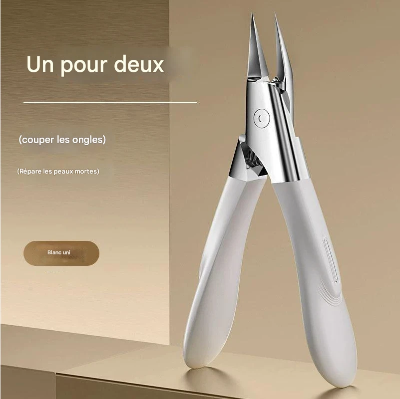 La première plateforme d'achat en grands magasins - Botma.fr
