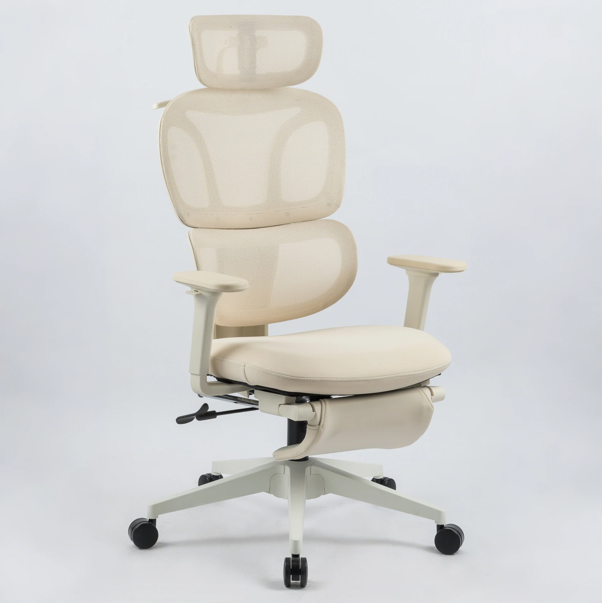 carousel
