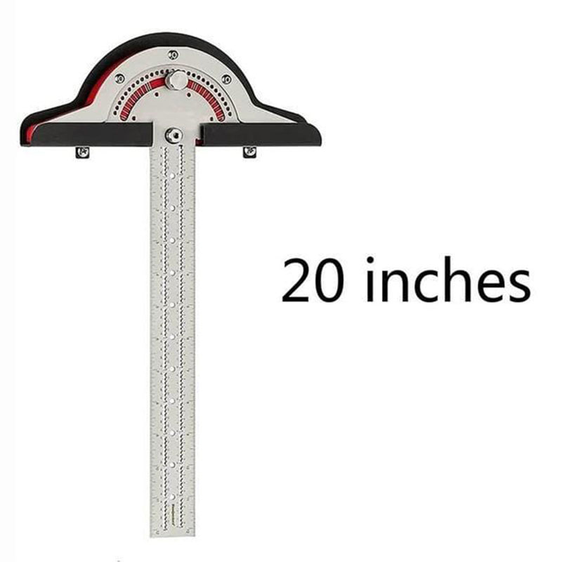 carousel