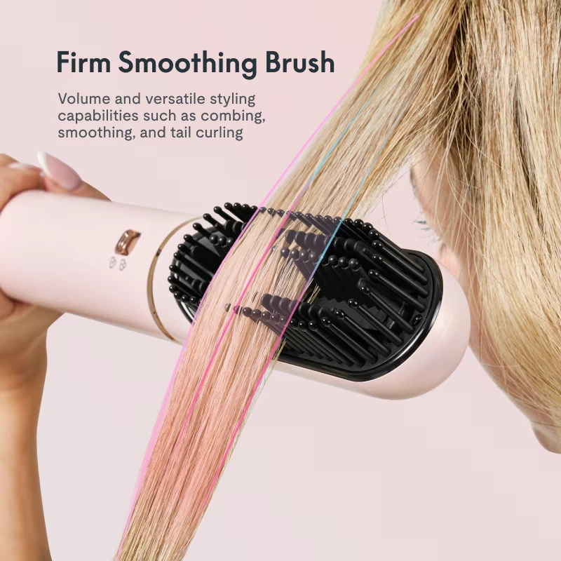 carousel